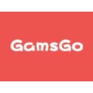 Gamsgo