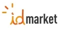 Idmarket