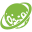 PlanetHoster