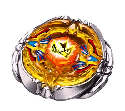 nouvelle toupie beyblade 2019