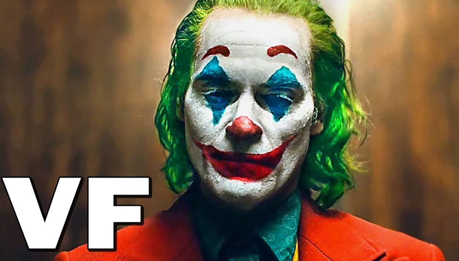 Joker Streaming Vf Film Complet 2019