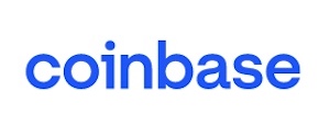 Coinbase