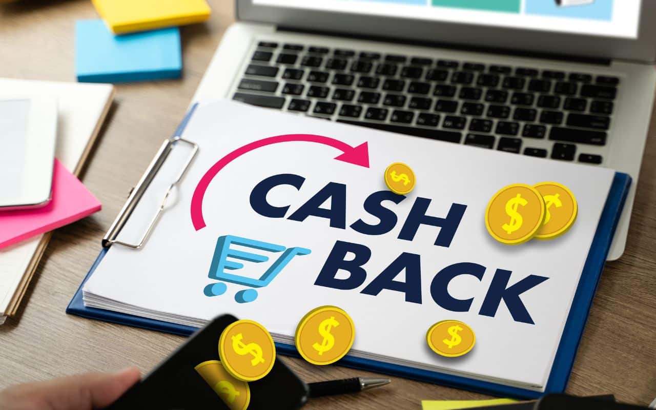 meilleur site de cashback